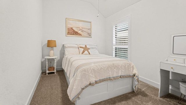 12322 Palmetto Drive, Mont Belvieu, TX 77523