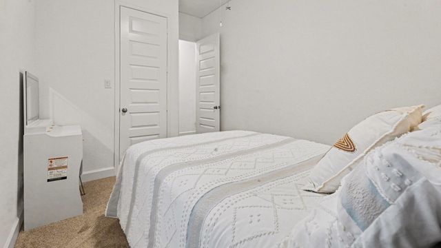 12322 Palmetto Drive, Mont Belvieu, TX 77523