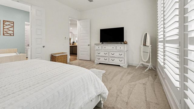 12322 Palmetto Drive, Mont Belvieu, TX 77523