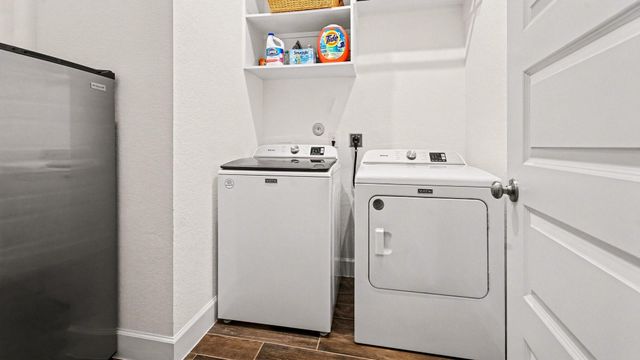 12322 Palmetto Drive, Mont Belvieu, TX 77523