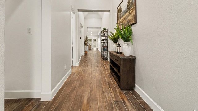 12322 Palmetto Drive, Mont Belvieu, TX 77523