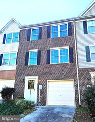 102 RIDGE CT, Winchester, VA 22603