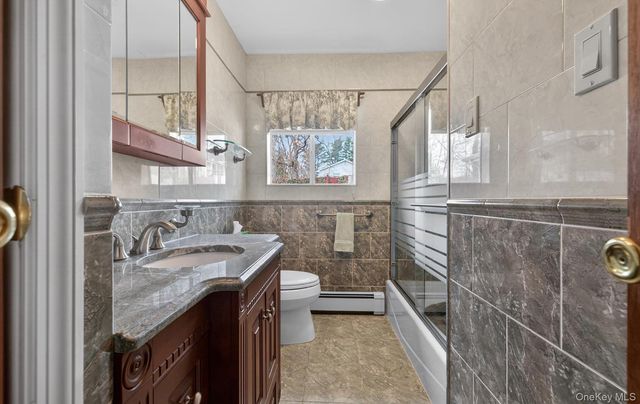 57 Knott Drive, Glen Cove, NY 11542