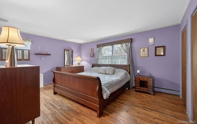 57 Knott Drive, Glen Cove, NY 11542