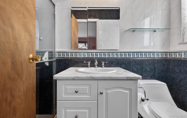 57 Knott Drive, Glen Cove, NY 11542