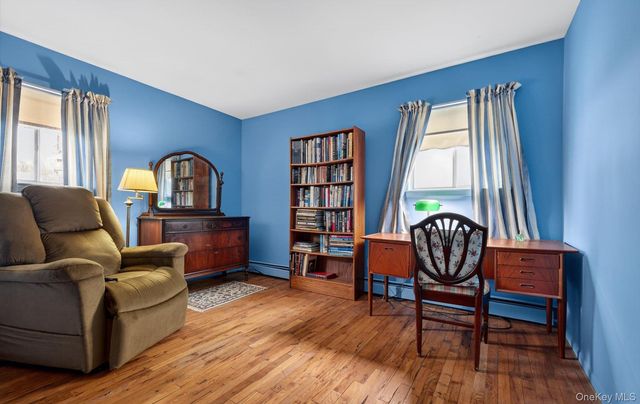 57 Knott Drive, Glen Cove, NY 11542