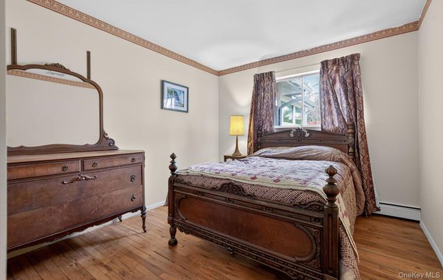 57 Knott Drive, Glen Cove, NY 11542