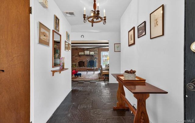 57 Knott Drive, Glen Cove, NY 11542