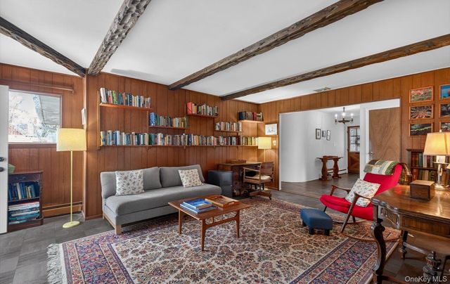 57 Knott Drive, Glen Cove, NY 11542