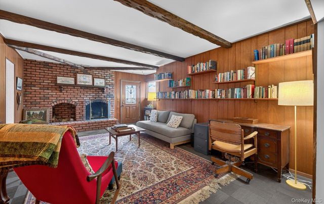 57 Knott Drive, Glen Cove, NY 11542