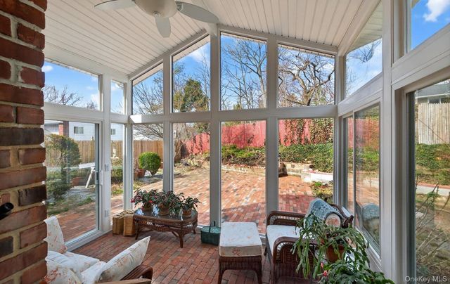 57 Knott Drive, Glen Cove, NY 11542