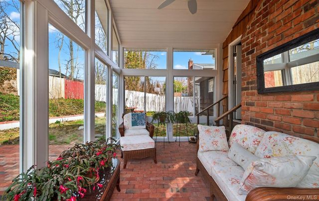 57 Knott Drive, Glen Cove, NY 11542