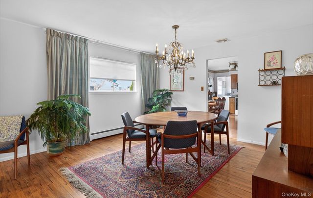 57 Knott Drive, Glen Cove, NY 11542