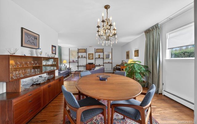 57 Knott Drive, Glen Cove, NY 11542