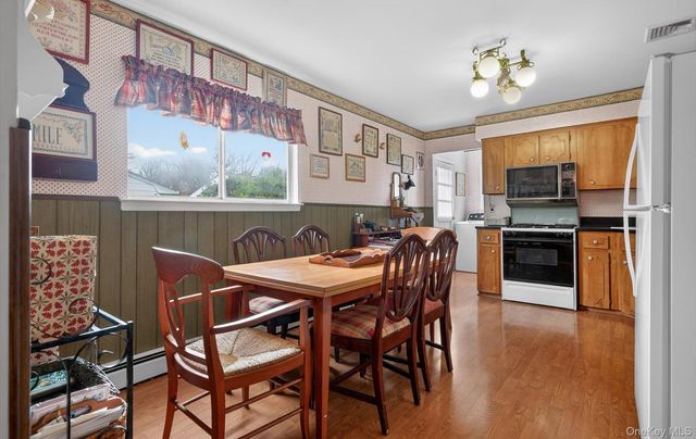 57 Knott Drive, Glen Cove, NY 11542