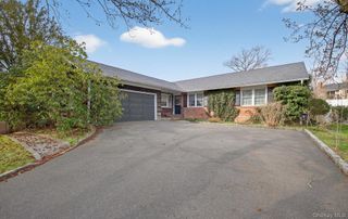 57 Knott Drive, Glen Cove, NY 11542