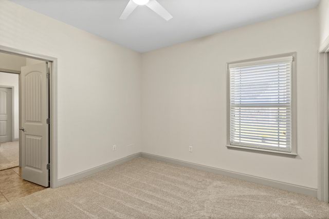 14 E Yellowstone, Hattiesburg, MS 39402