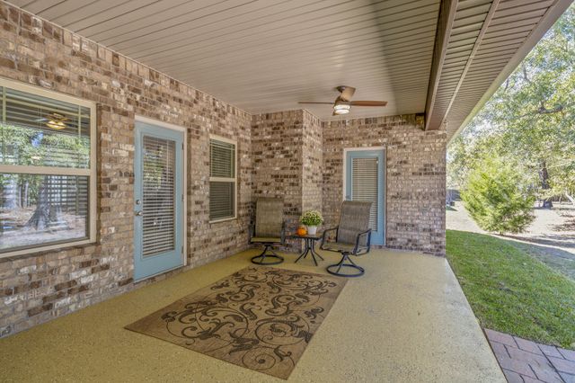 14 E Yellowstone, Hattiesburg, MS 39402