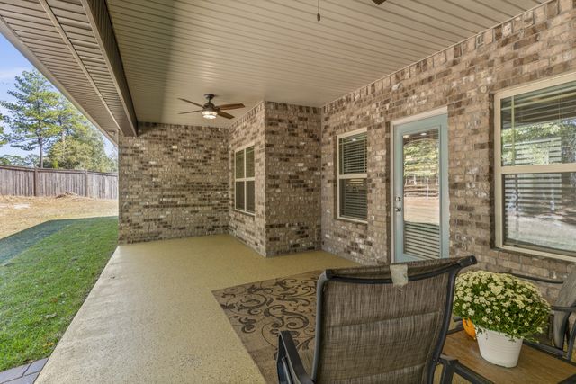 14 E Yellowstone, Hattiesburg, MS 39402