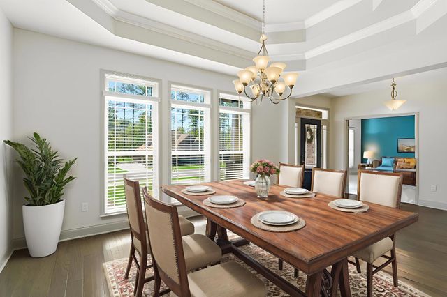 14 E Yellowstone, Hattiesburg, MS 39402