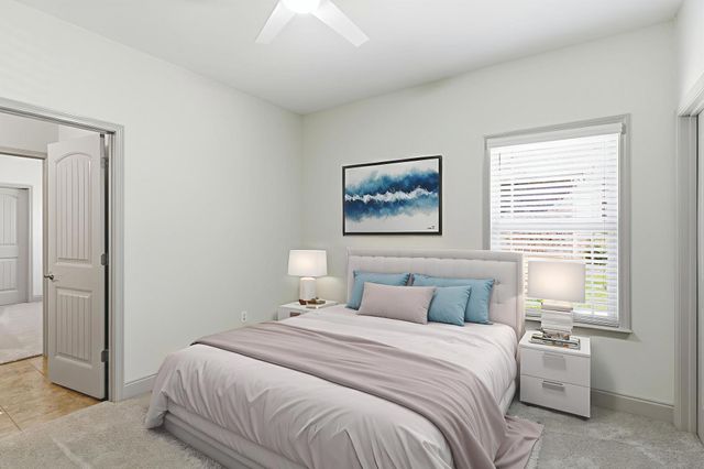 14 E Yellowstone, Hattiesburg, MS 39402