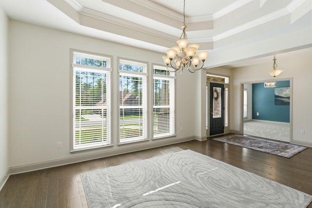 14 E Yellowstone, Hattiesburg, MS 39402