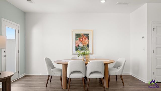 122 Kenmore Circle, Perry, GA 31069