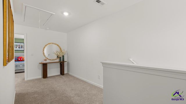 122 Kenmore Circle, Perry, GA 31069