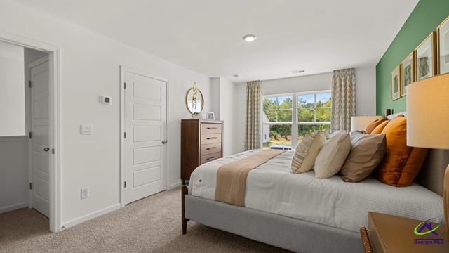 122 Kenmore Circle, Perry, GA 31069