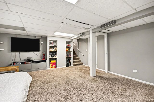 3322 Theodore Street, Joliet, IL 60431