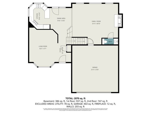 3322 Theodore Street, Joliet, IL 60431