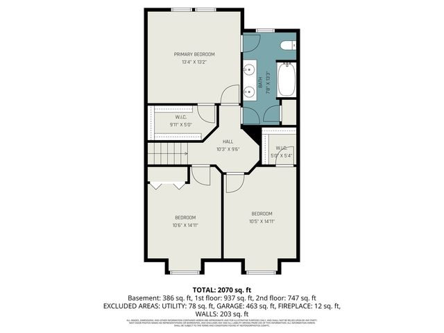 3322 Theodore Street, Joliet, IL 60431