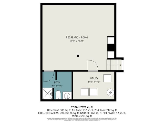 3322 Theodore Street, Joliet, IL 60431