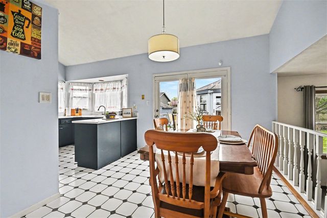 3322 Theodore Street, Joliet, IL 60431