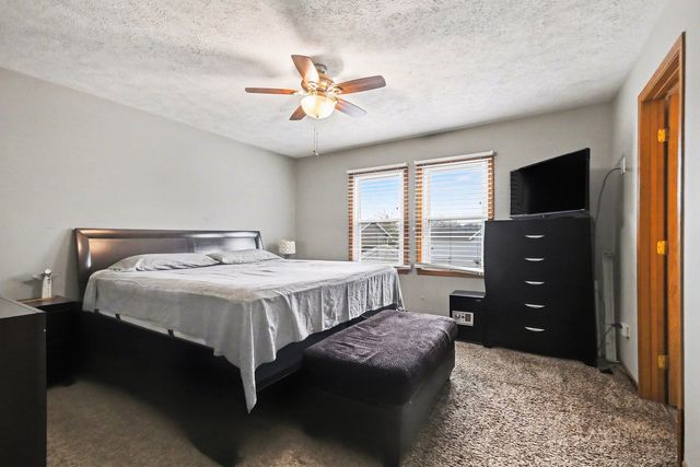 3322 Theodore Street, Joliet, IL 60431