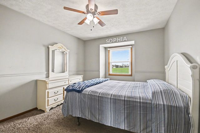 3322 Theodore Street, Joliet, IL 60431