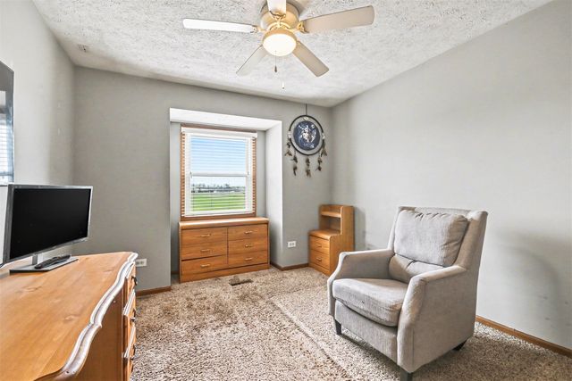 3322 Theodore Street, Joliet, IL 60431