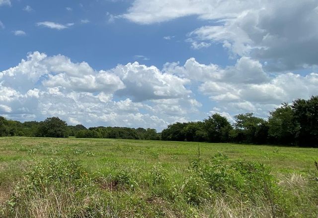 30 Acre County Road 2425, Como, TX 75431