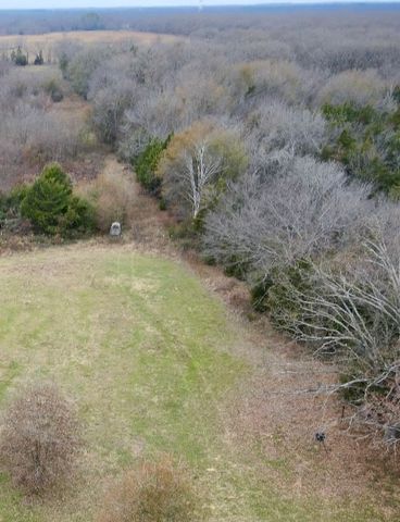 30 Acre County Road 2425, Como, TX 75431