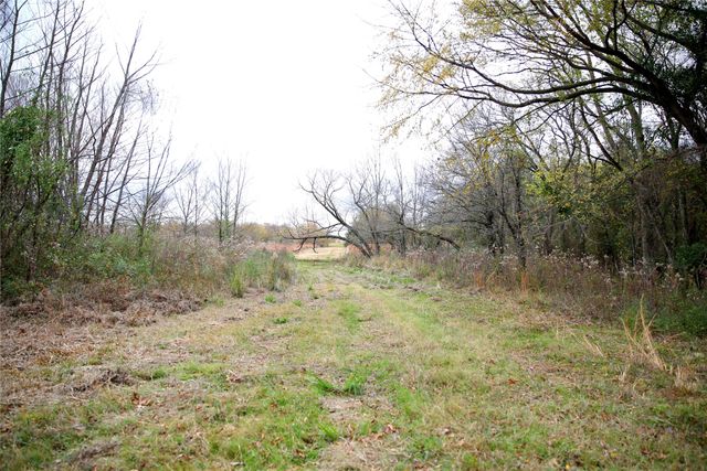 30 Acre County Road 2425, Como, TX 75431