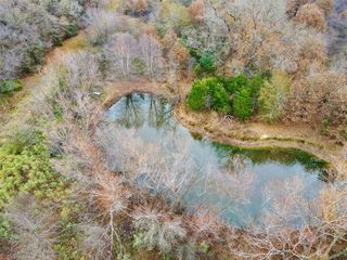 30 Acre County Road 2425, Como, TX 75431