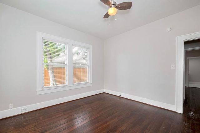 609 Walton Street, Houston, TX 77009