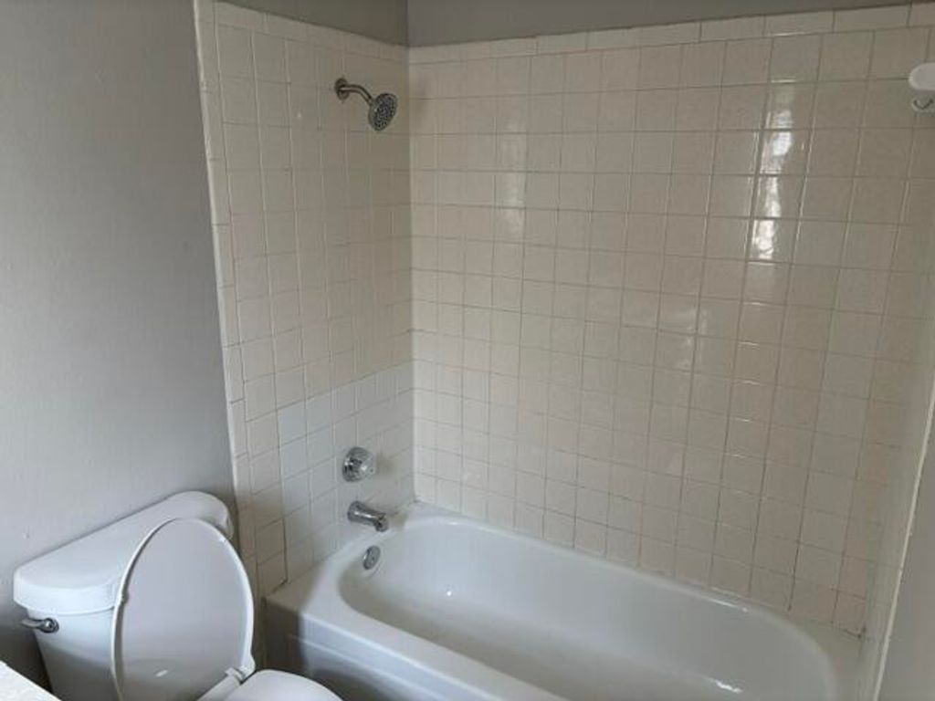 Image 11 of property listing at 1121 Toby Lane, San Angelo, TX 76903