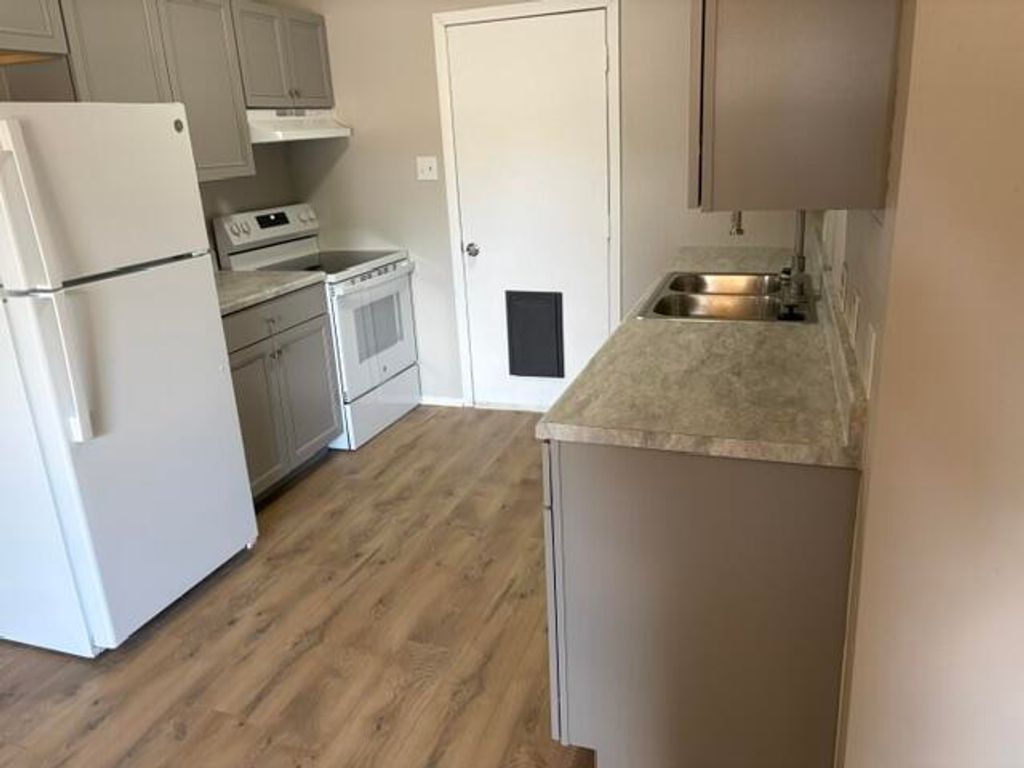 Image 3 of property listing at 1121 Toby Lane, San Angelo, TX 76903