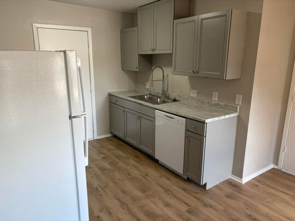 Image 4 of property listing at 1121 Toby Lane, San Angelo, TX 76903