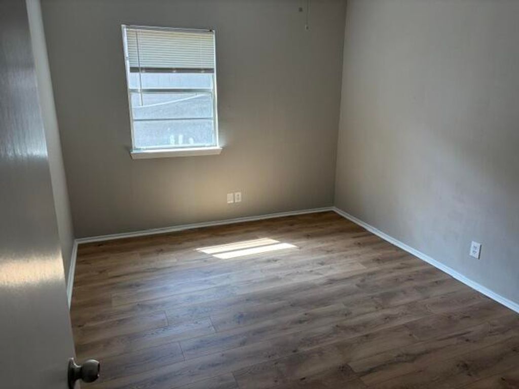 Image 7 of property listing at 1121 Toby Lane, San Angelo, TX 76903