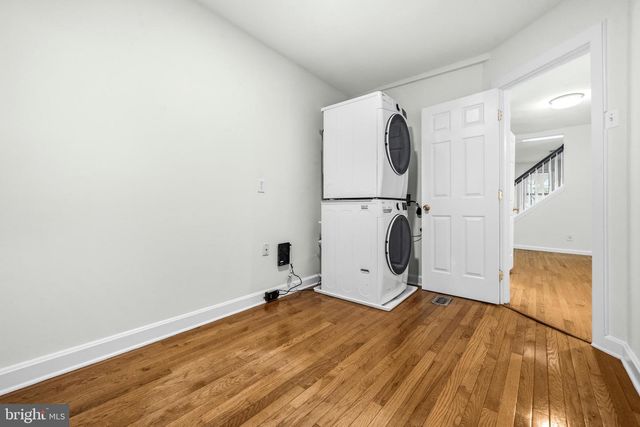 1504 GALES ST NE, Washington, DC 20002