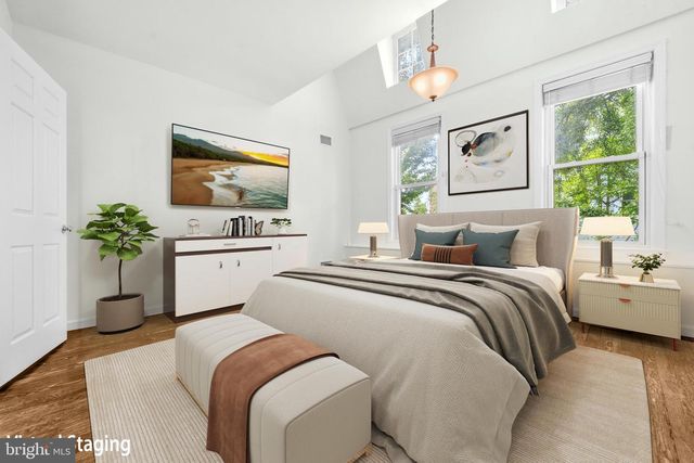 1504 GALES ST NE, Washington, DC 20002