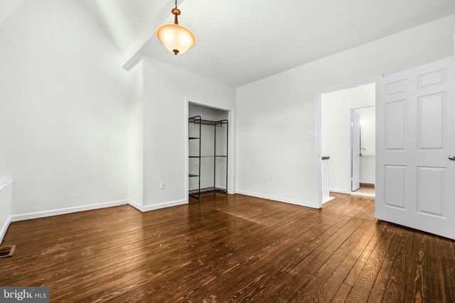 1504 GALES ST NE, Washington, DC 20002