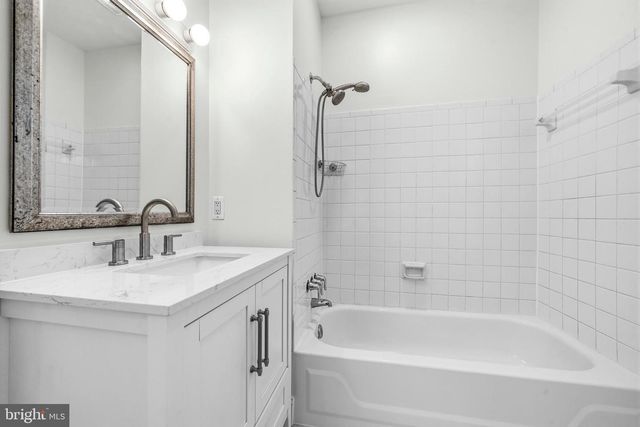 1504 GALES ST NE, Washington, DC 20002